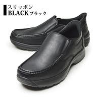 ShoeSquare | FTCS0001303