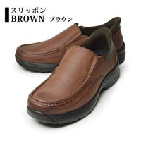 ShoeSquare | FTCS0001303