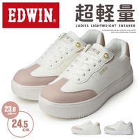 ShoeSquare WOMEN（ｼｭｰｽｸｴｱｳｰﾏﾝ）のシューズ・靴/スニーカー