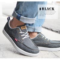 ShoeSquare | FTCS0001321