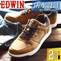 ShoeSquare（シュースクエア）のシューズ・靴/スニーカー