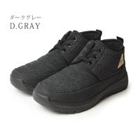 ShoeSquare | FTCS0001305