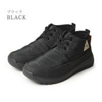 ShoeSquare | FTCS0001305