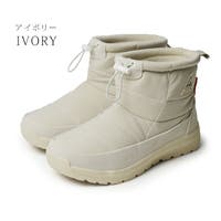 ShoeSquare | FTCS0001306