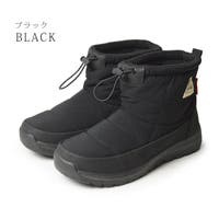 ShoeSquare | FTCS0001306