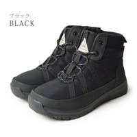 ShoeSquare | FTCS0001307