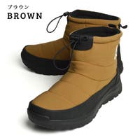 ShoeSquare | FTCS0001304