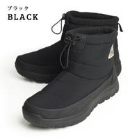 ShoeSquare | FTCS0001304