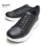 ShoeSquare | FTCS0001314