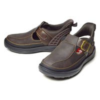 ShoeSquare | FTCS0001332