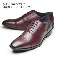 ShoeSquare | FTCS0001336