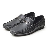 ShoeSquare | FTCS0001361