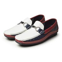 ShoeSquare | FTCS0001361