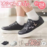 ShoeSquare（シュースクエア）のシューズ・靴/スニーカー