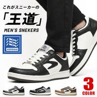 ShoeSquare（シュースクエア）のシューズ・靴/スニーカー