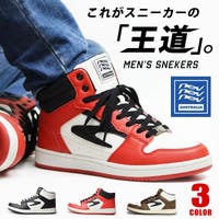 ShoeSquare（シュースクエア）のシューズ・靴/スニーカー