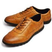 ShoeSquare（シュースクエア）のシューズ・靴/ビジネスシューズ