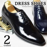 ShoeSquare | FTCS0000414