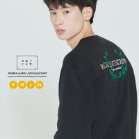 人気のメンズ韓国ファッションブランド 売れ筋商品ランキング 21最新版 ファッション通販shoplist ショップリスト