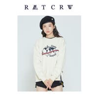 Shoowtime（ショウタイム）のトップス/トレーナー