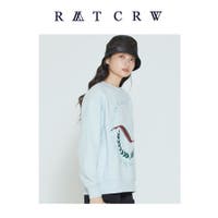 Shoowtime（ショウタイム）のトップス/トレーナー