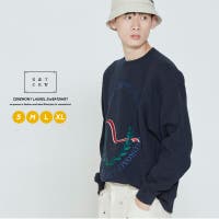 人気のメンズ韓国ファッションブランド 売れ筋商品ランキング 21最新版 ファッション通販shoplist ショップリスト