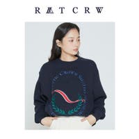 Shoowtime（ショウタイム）のトップス/トレーナー