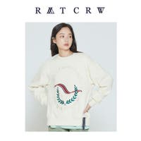 Shoowtime（ショウタイム）のトップス/トレーナー