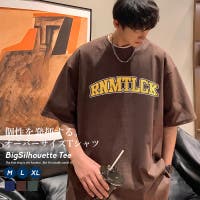 Shoowtime（ショウタイム）のトップス/Ｔシャツ