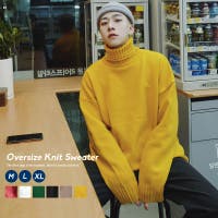メンズタートルネックおすすめは 黒 白など色別ランキング コーディネート解説 ファッション通販shoplist ショップリスト メンズタートルネックおすすめは 黒 白など色別ランキング コーディネート解説 ファッション通販shoplist ショップリスト