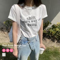 Shoowtime（ショウタイム）のトップス/Ｔシャツ