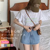Shoowtime（ショウタイム）のトップス/Ｔシャツ