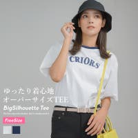 Shoowtime（ショウタイム）のトップス/Ｔシャツ