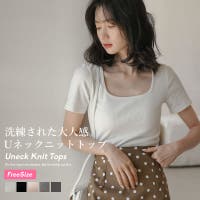 Shoowtime（ショウタイム）のトップス/Ｔシャツ