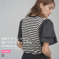 Shoowtime（ショウタイム）のトップス/Ｔシャツ