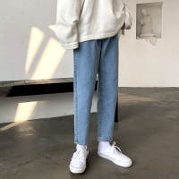 Shoowtime | STMM0000457