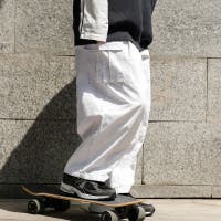 Shoowtime | STMM0000461