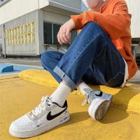 Shoowtime | STMM0000483