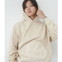 Shoowtime | STMM0000378