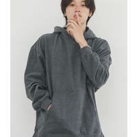 Shoowtime | STMM0000378
