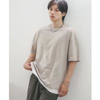 Shoowtime | STMM0000307