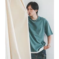 Shoowtime | STMM0000307