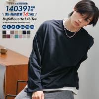 Shoowtime | STMM0000309