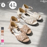 shop kilakila | KLAS0002454