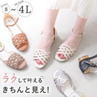 shop kilakila | KLAS0002454