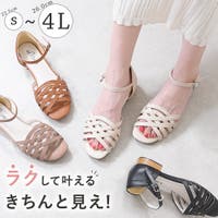 shop kilakila | KLAS0002454