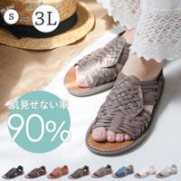 shop kilakila | KLAS0002031