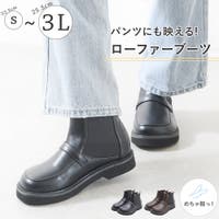 shop kilakila（ショップキラキラ）のシューズ・靴/ショートブーツ