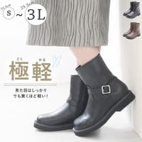 shop kilakila（ショップキラキラ）のシューズ・靴/ショートブーツ