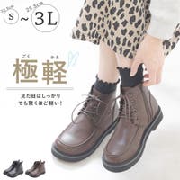 shop kilakila（ショップキラキラ）のシューズ・靴/ショートブーツ
